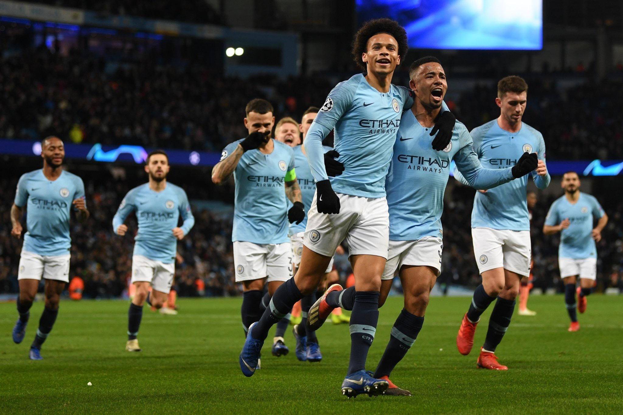 效率均属顶 效率均属顶