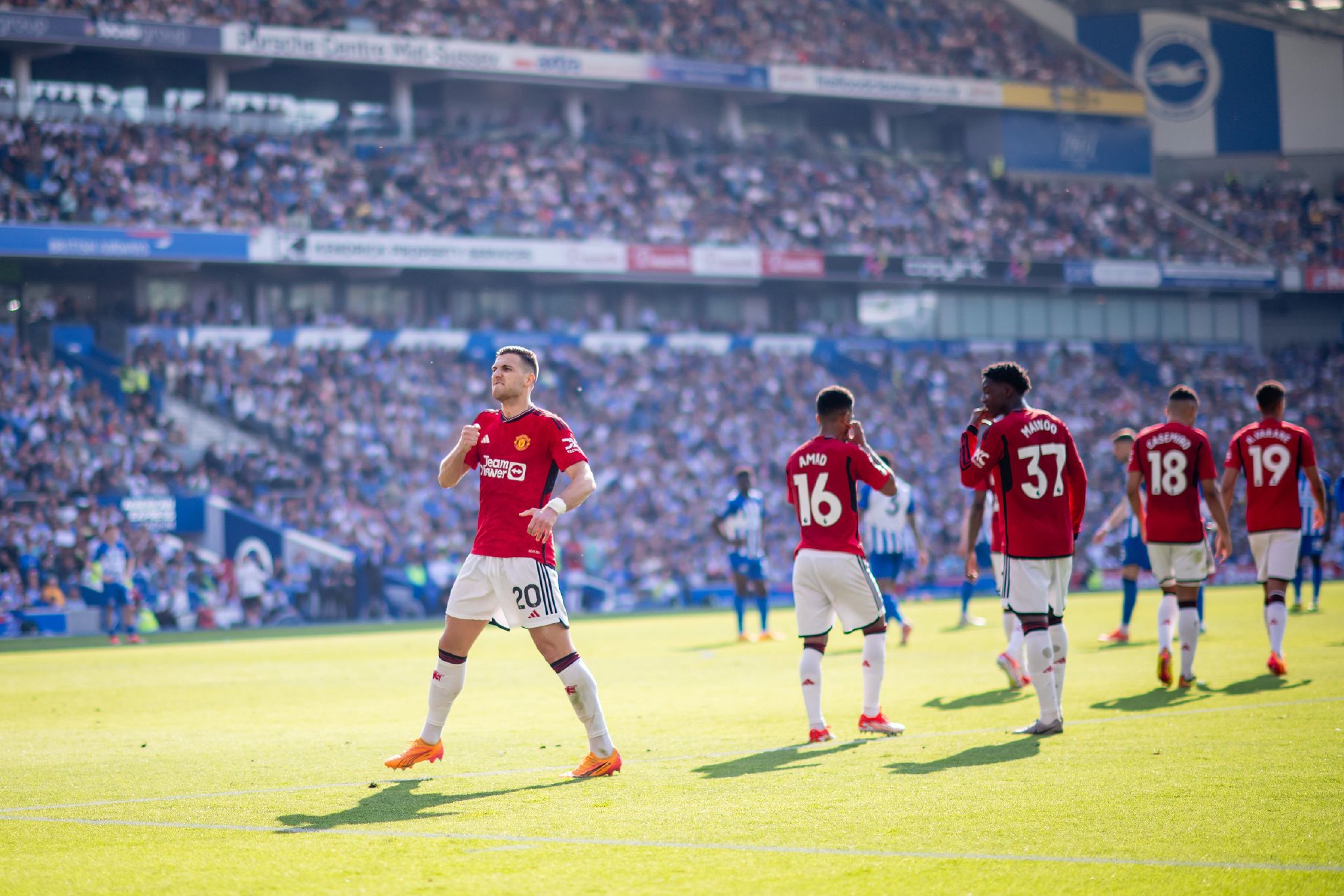 他们屡次战 他们屡次战