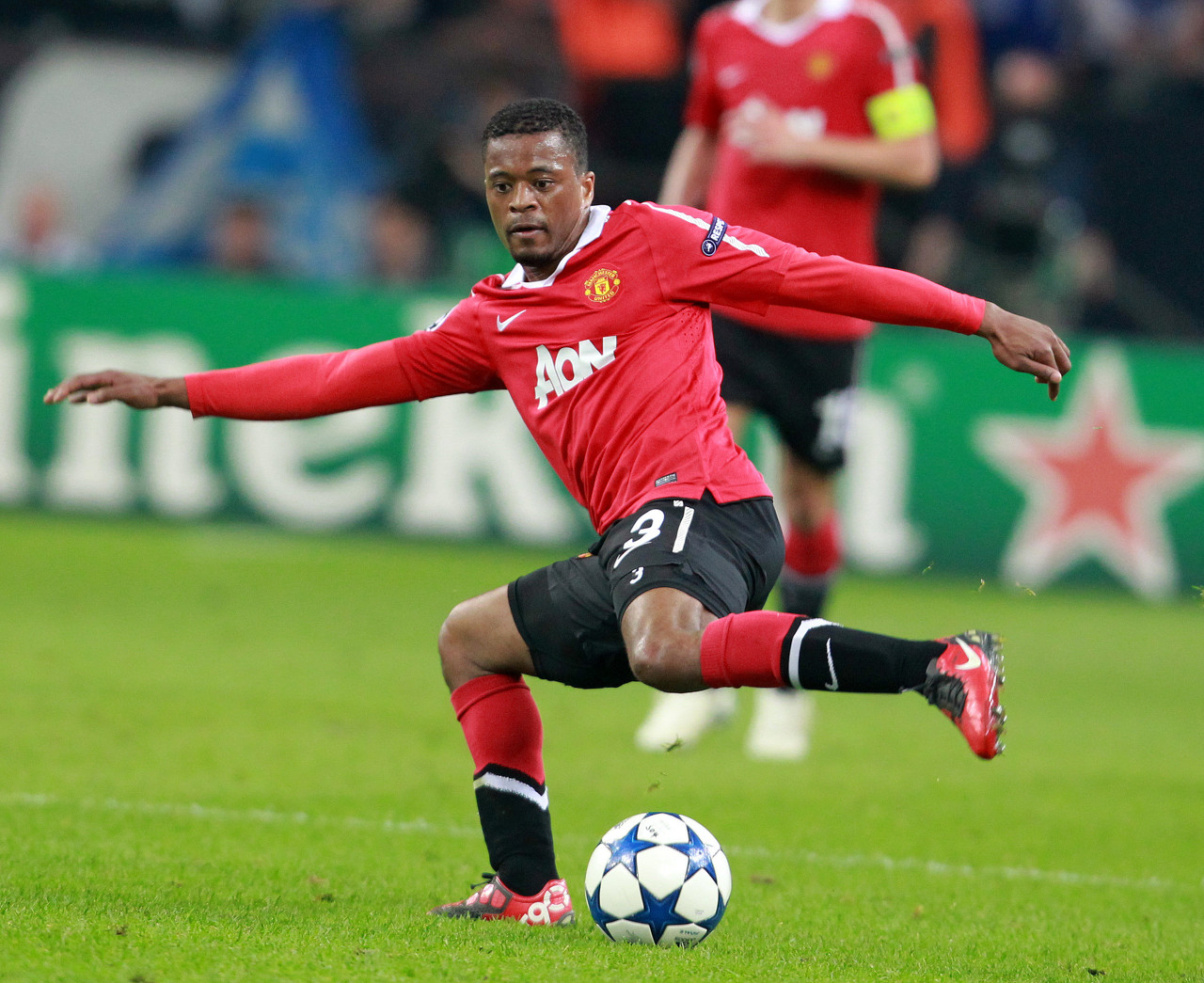 时调整战术 时调整战术