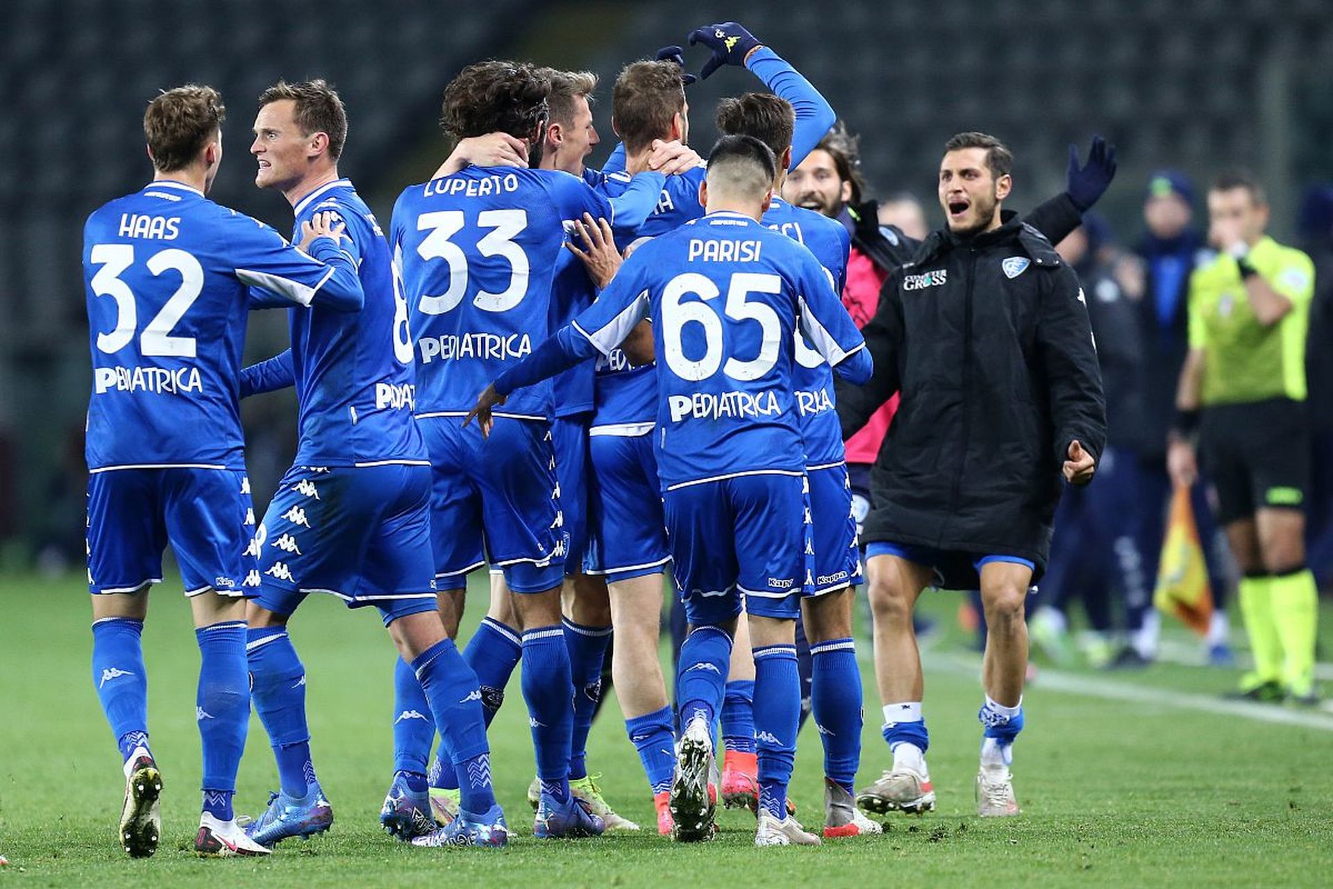 仅仅一个赛 仅仅一个赛