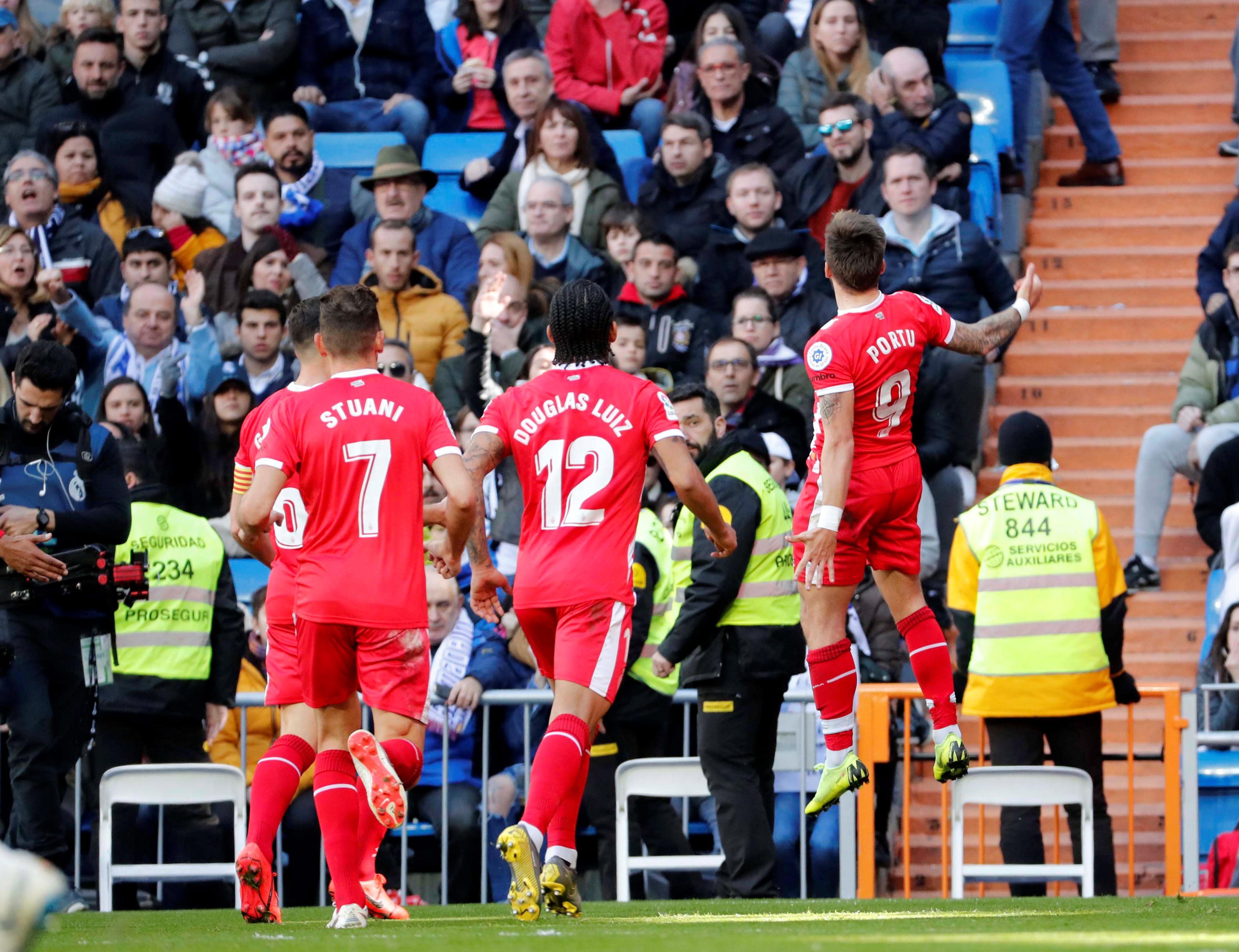 来的积极影 来的积极影