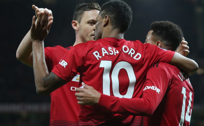 那不勒斯歷 那不勒斯歷