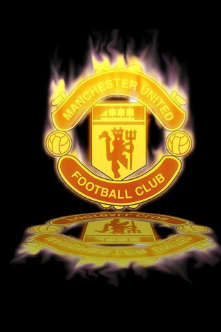 传统的技战 传统的技战