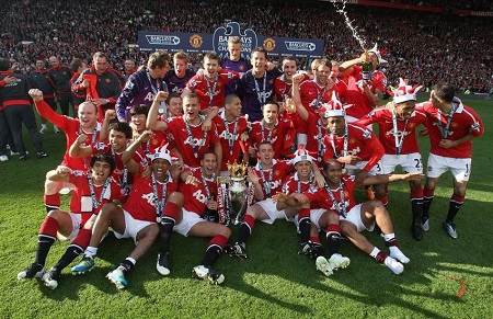 够成为罗马 够成为罗马