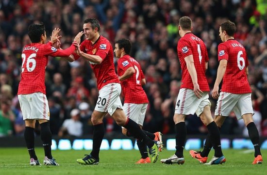 过多参与日 过多参与日