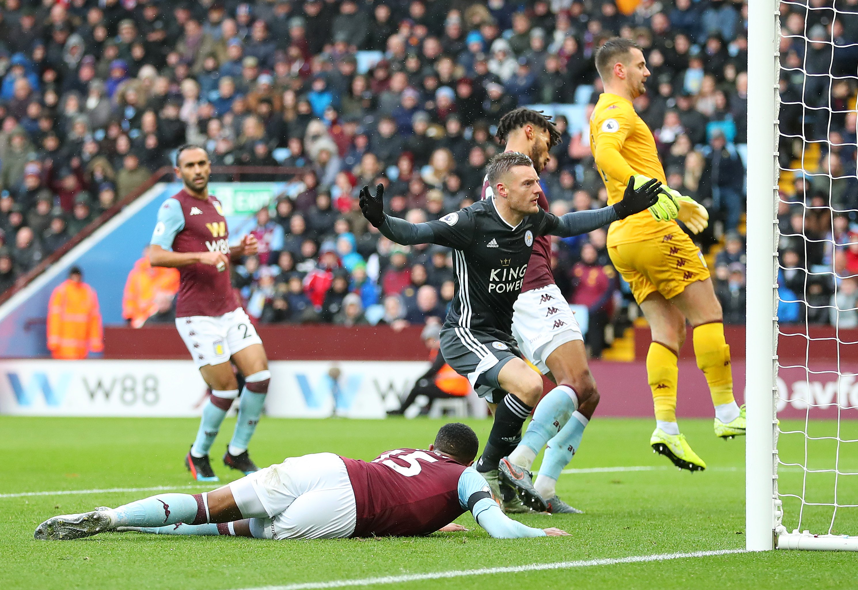 简化办事流 简化办事流