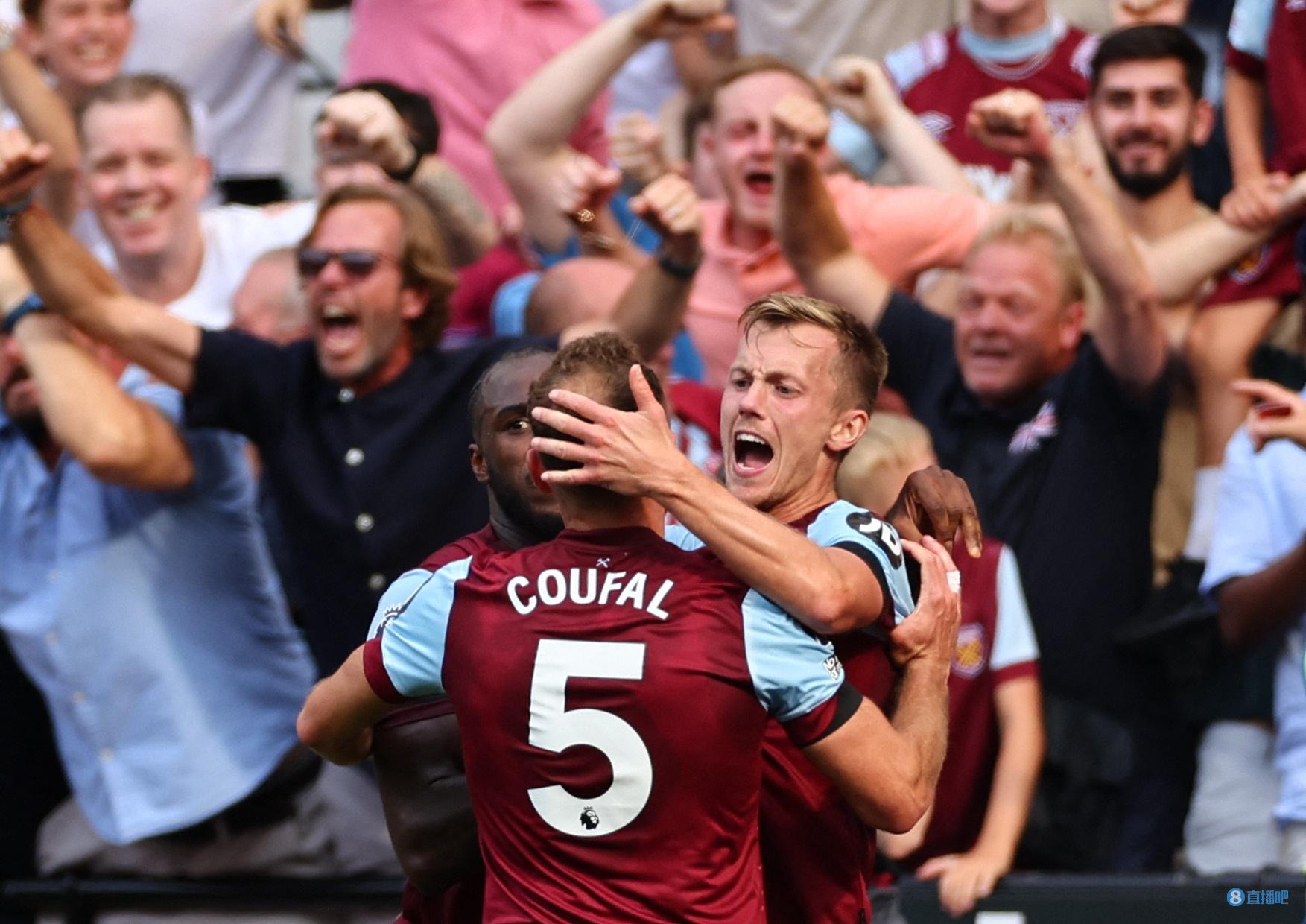 学校制定了 学校制定了