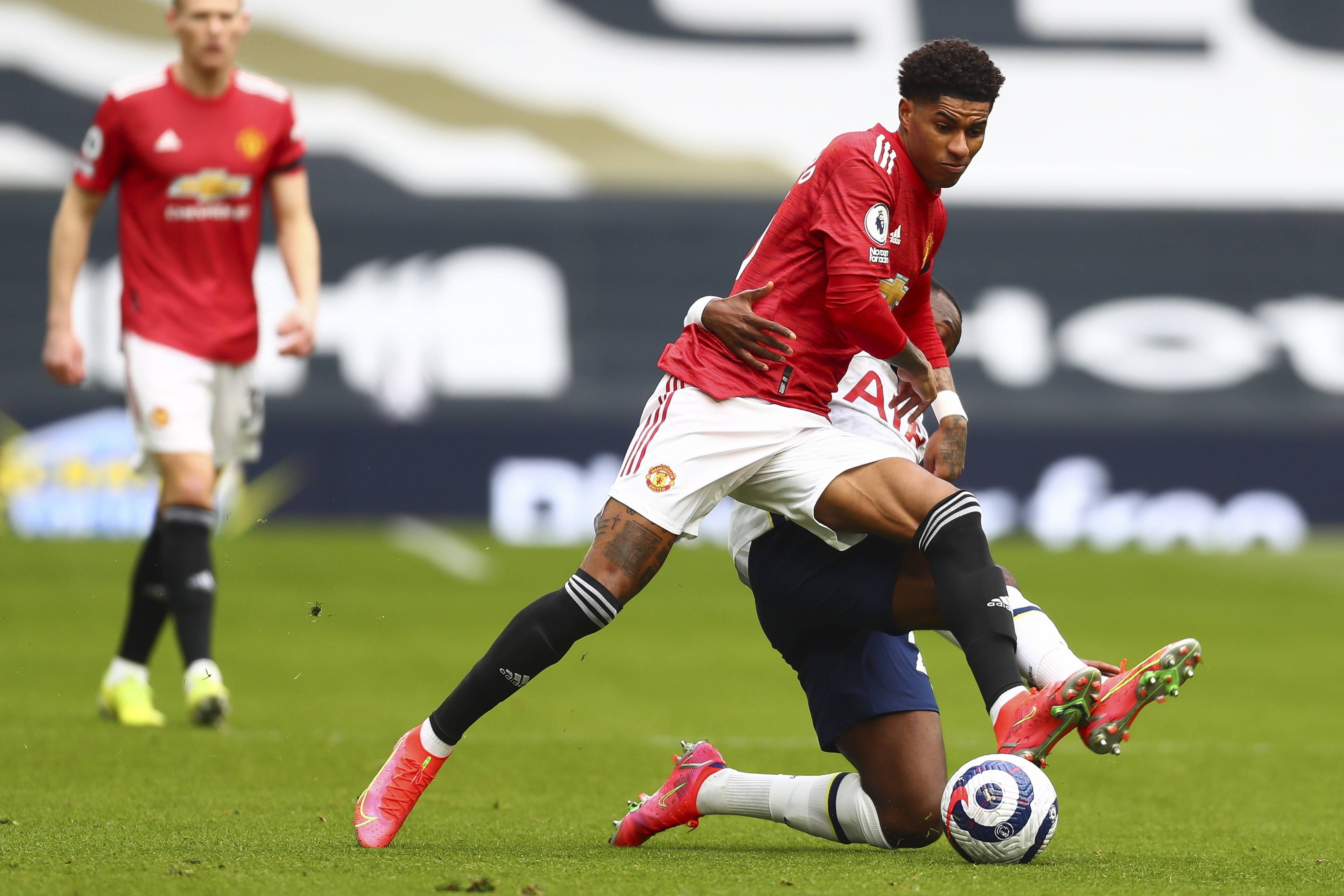 大显身手 大显身手