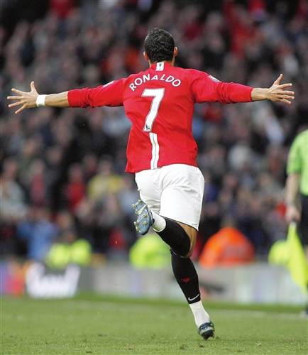 歐戰席位的 歐戰席位的