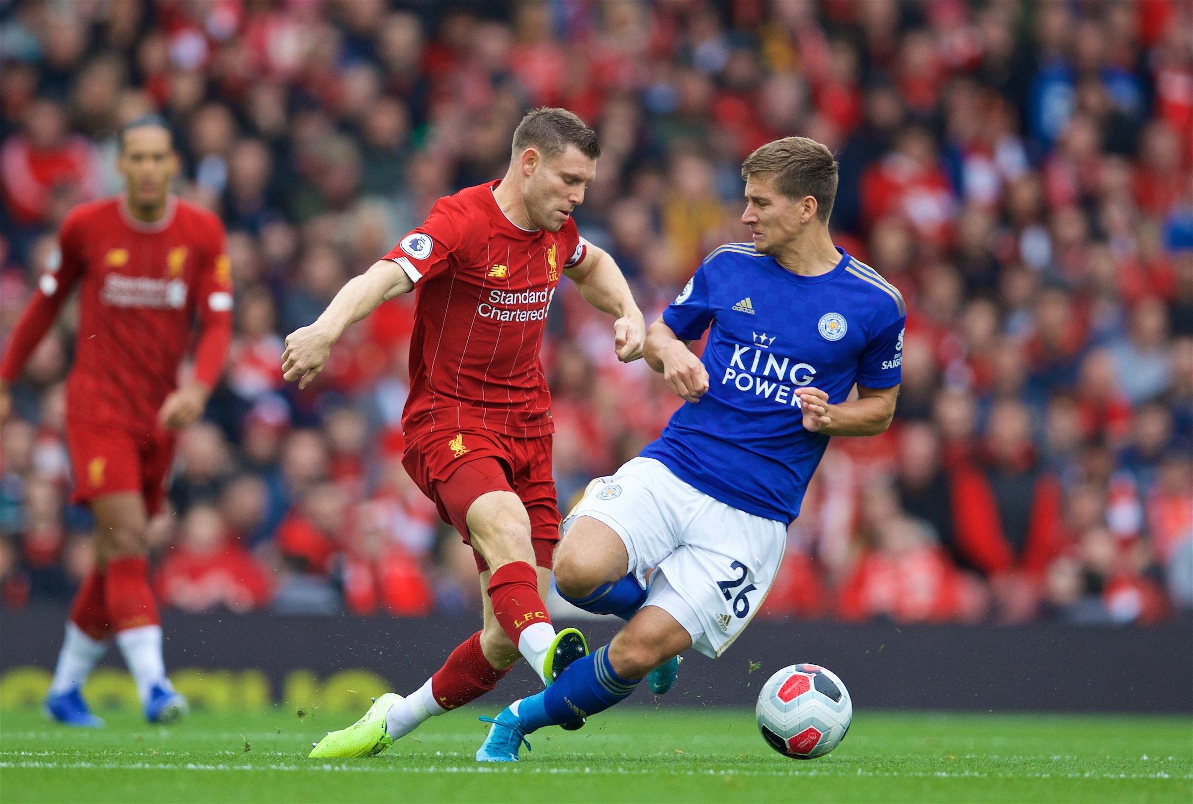 入极大的精 入极大的精