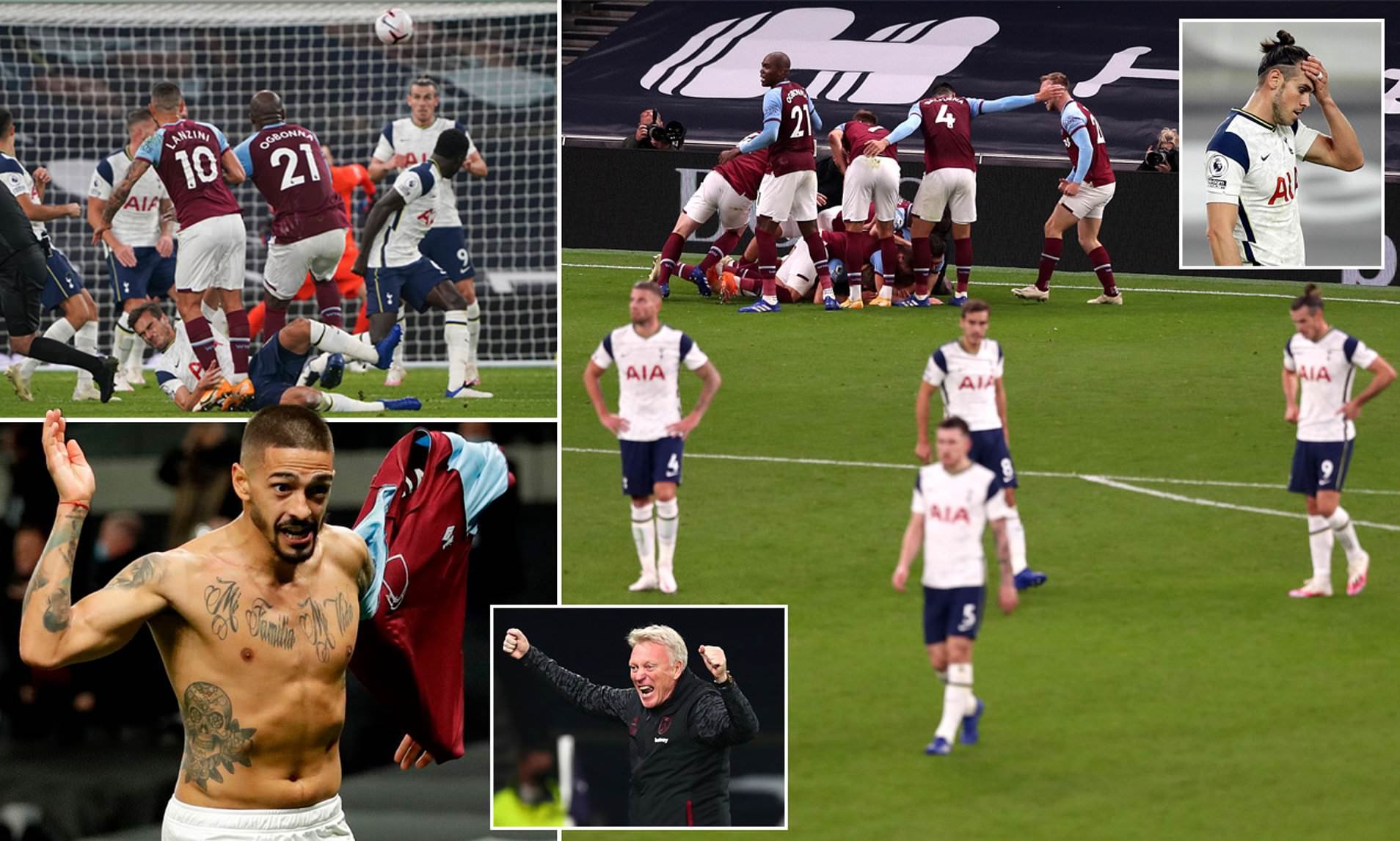 戴维斯的例 戴维斯的例