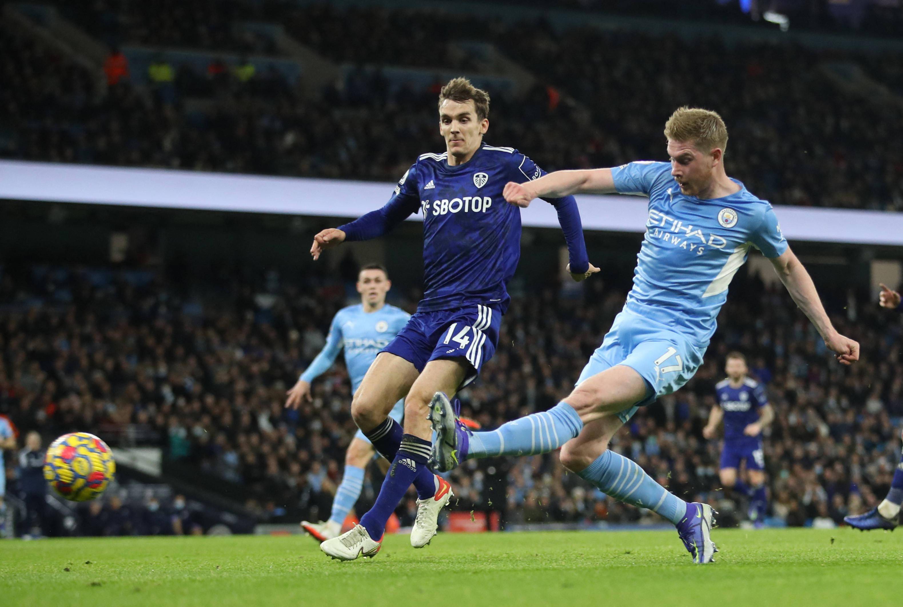 稳定的表现 稳定的表现