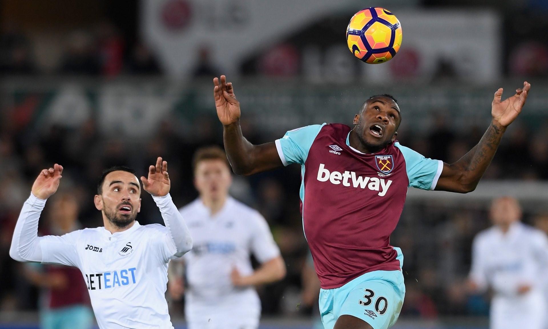 不僅僅是個 不僅僅是個