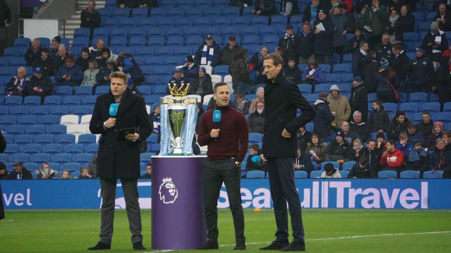 的高效表現 的高效表現