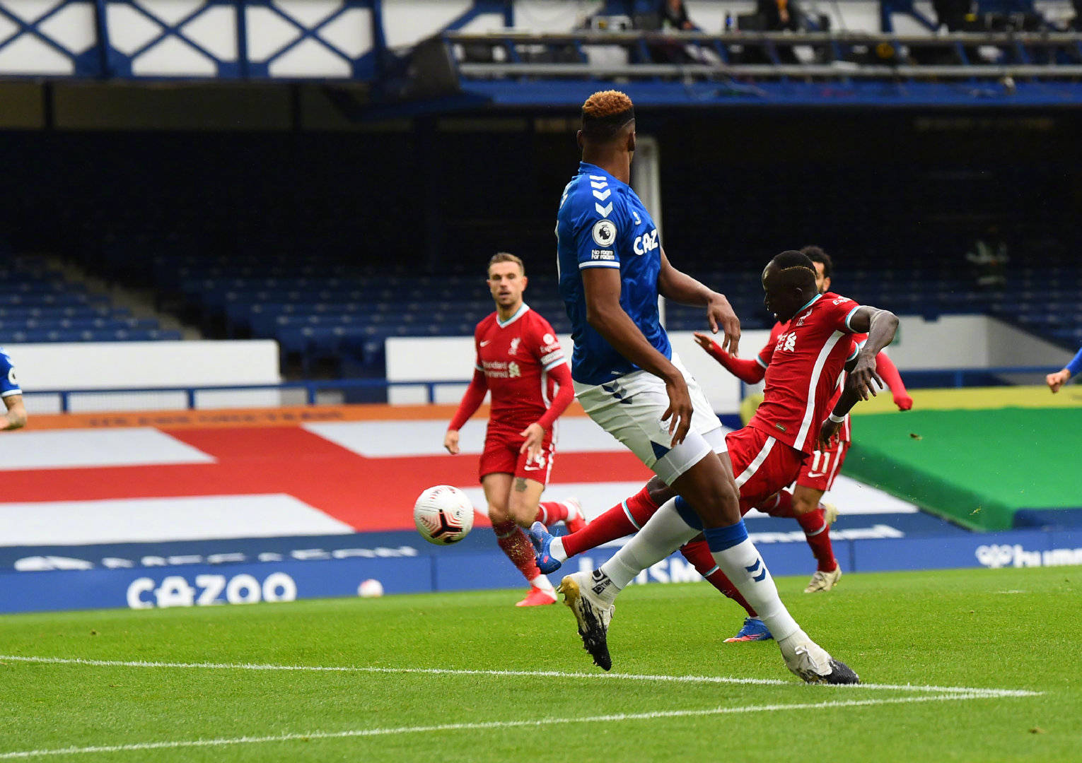 逐渐确立了 逐渐确立了