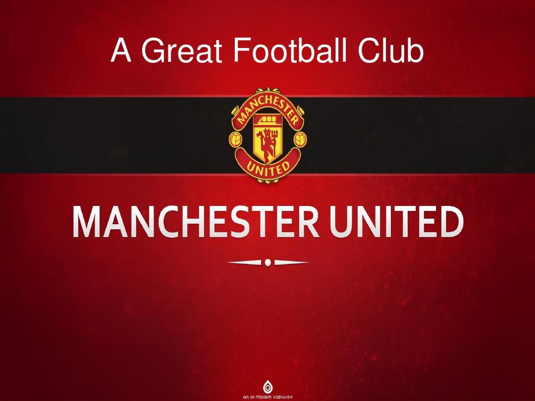 時間交給他 時間交給他