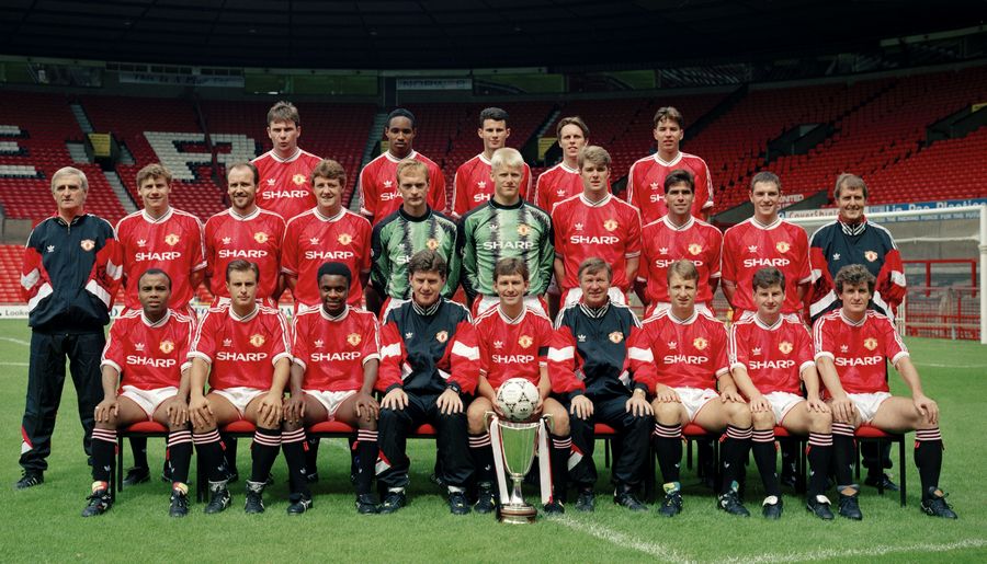 4个世界冠 4个世界冠