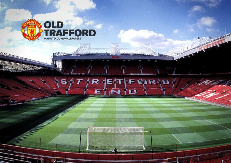 的深度助力 的深度助力