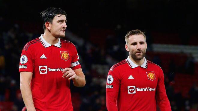 更體現了足 更體現了足