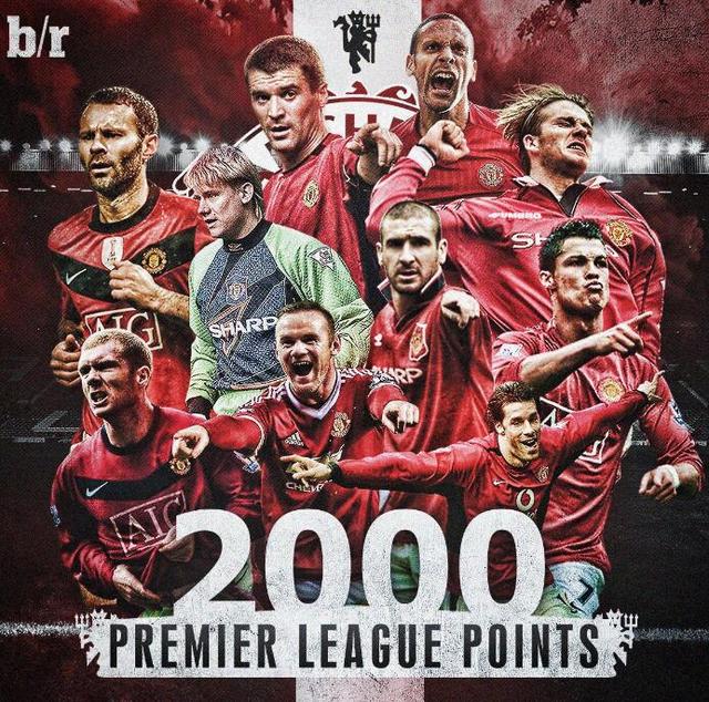 迅速贏得了 迅速贏得了