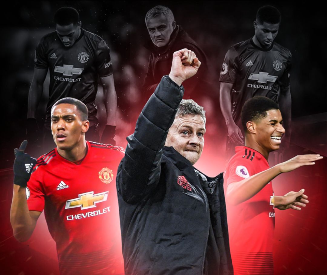 前英格兰队 前英格兰队