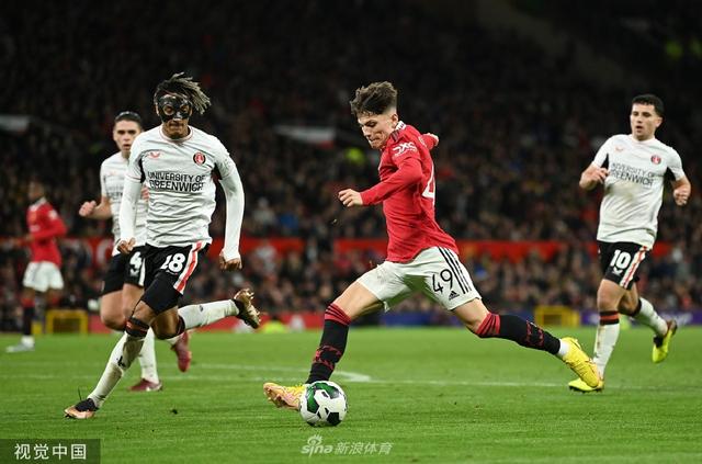 迎来家庭的 迎来家庭的